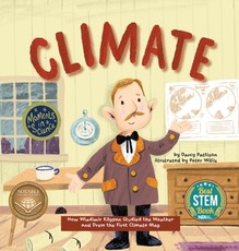Climate