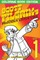 Scott Pilgrim's Precious Little Life Coloring Book
