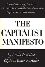 The Capitalist Manifesto
