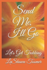 Send Me, I'll Go