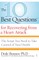 The 10 Best Questions for Recovering from a Heart Attack