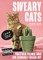 Sweary Cats