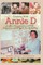 Cooking With Annie D