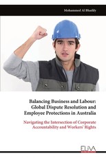 Balancing Business and Labour