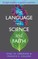 The Language of Science and Faith