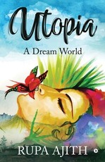 Utopia