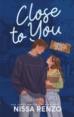 Close to You