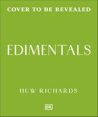 Edimentals