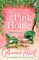 Alliott, C: Pink House