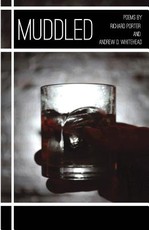 Muddled