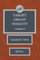 Target Organ Toxicity