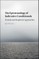 Epistemology of Indicative Conditionals