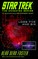 Star Trek Logs Five and Six