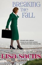 Breaking the Fall