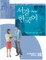 New Sogang Korean 3B Student's Book