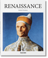 Renaissance