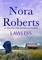 Lawless