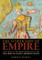 The Other Side of Empire