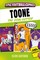 Toone