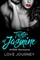 Taste Of Jasmine