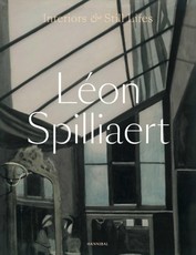 Le¿on Spilliaert