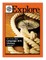 Explore New Jersey ASK 5 Language Arts Literacy
