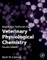 Engelking's Textbook of Veterinary Physiological Chemistry