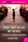 First They Killed My Father. Movie Tie-In