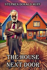 The House Next Door