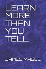 Learn More Than You Tell