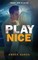 Play Nice
