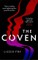 The Coven