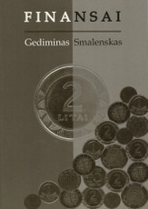 Finansai