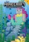 Stories from the Overworld #3