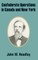 Confederate Operations in Canada and New York