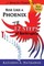 Rise Like a Phoenix