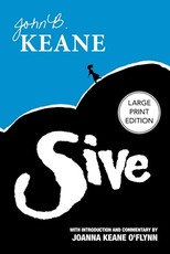 Sive