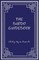 Bardo Guidebook