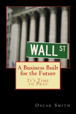 A Business Built for the Future