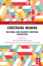 Construing Meaning