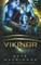 Vikingr