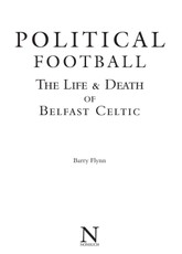 Political Football