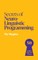 Secrets of Success with Nlp