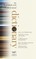 The American Heritage Dictionary