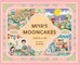 Miya's Mooncakes