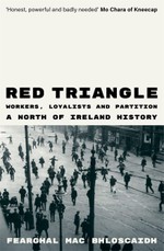Red Triangle