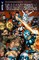 Valiant: Zeroes & Origins Vol. 1