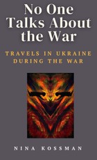 No One Talks About the War