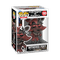 FUNKO POP! Vinilinė figūrėlė: Five Nights at Freddy´s - Withered Foxy