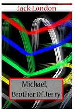 Michael, Brother Of Jerry